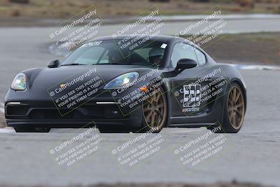 media/Nov-16-2025-PCA San Diego (Sun) [[0608d89c2d]]/Green Group/Off ramp (Session 3)/